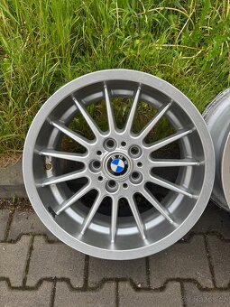 5x120 r17 - 4