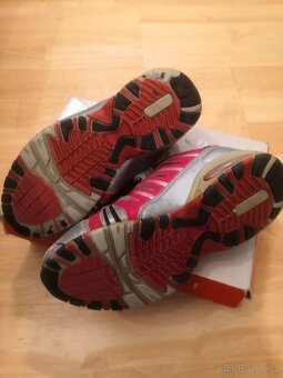 Boty Deichmann, vel. 33 - 4