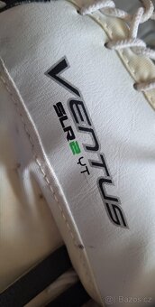 Lapacka Vaughn YTH - 4