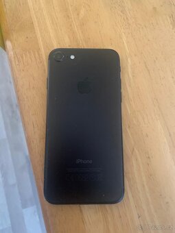 Iphone7black - 4