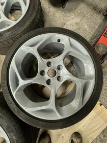5x114,3 Et49 R18 - 4