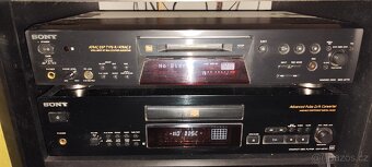 SONY - 4