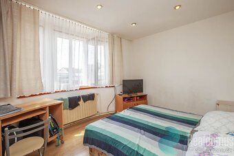 Prodej domu Velké Žernoseky 121m2 - 4