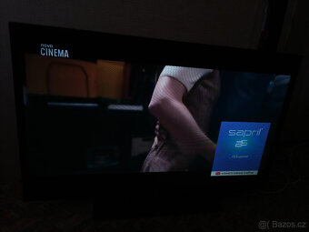 Smart LED TV Gogen - 4