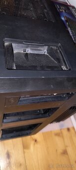Starší PC - 4