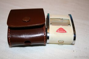 AGFA super silette - 4
