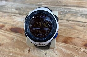 Hodinky nové SUUNTO REGATTA - 4