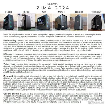 HERNÍ PC · RTX 3080 · 32GB RAM · Ryzen 5 - 4