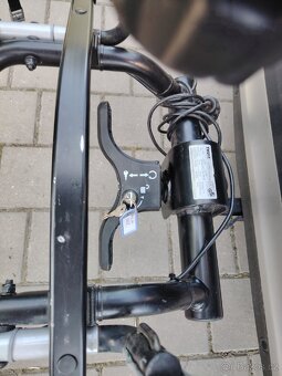Thule euroride 940 - 4