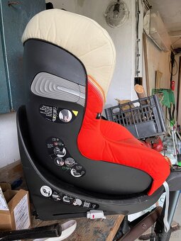 CYBEX SIRONA 2020 - 4
