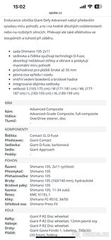 Giant Defy Advance 2 2023 - 4