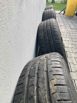 Kola 175/65 R14 T - 4