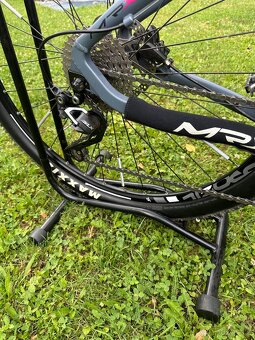 Kolo MRX Elite 29’’ - 4