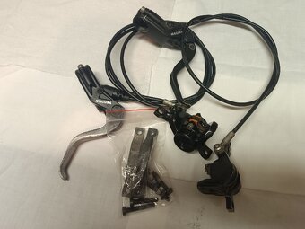Magura - 4
