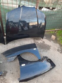 seat ibiza 2003-2008 - 4