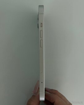 iPhone 14 - 128 GB - 4