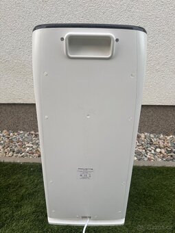 Rowenta PU6080F0 Intense Pure Air Connect XL - 4