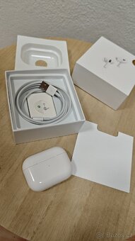 Apple airpods 2 - 4