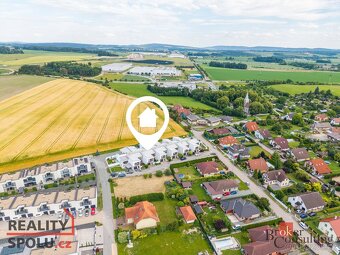 Prodej, domy/rodinný, 130.45 m2, 51702 Kvasiny, Rychnov nad  - 4