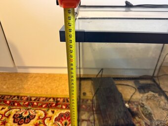 Terárium Repti Planet 45x45x50cm - 4