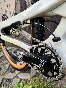 YT Jeffsy Comp 29, vel. XL - 4