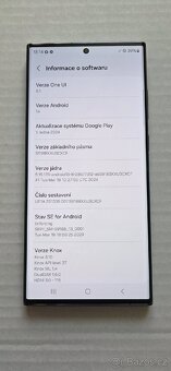 Samsung Galaxy S23 Ultra Live Demo Unit - 4