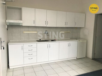 Dlouhodobý pronájem Kopřivnice, 132918 - 4