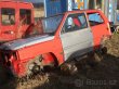 ND fiat panda a Moskvič - 4