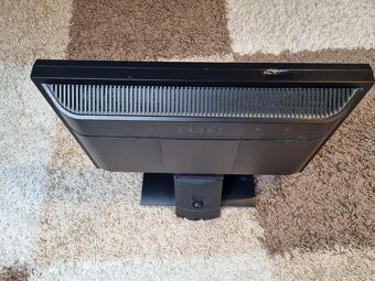 Monitor BENQ FP202W, nefunkční - 4