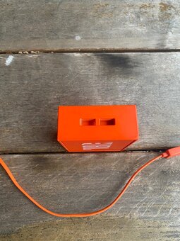 JBL GO - 4