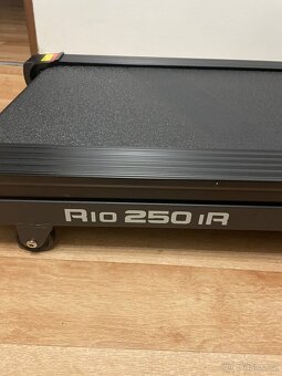 Vifito rio 250 iR - 4