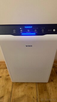 Čistička Vzduchu Winix Zero - 4