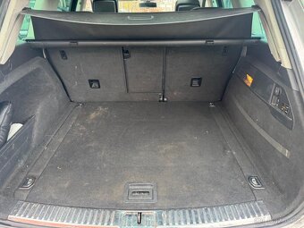 Volkswagen Touareg, 3,0 TDI 180 kW DSG R-line - 4