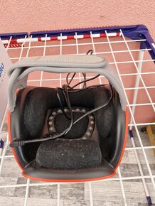 Nová generace laseru pro artrózu kolene i lokte - 4