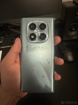 Xiaomi Redmi Note 14 PRO 8/256GB - 4