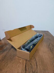 Protislnečná clona - Roletka panoramy - 4