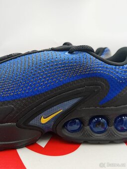 Nike air max dn8 - 4