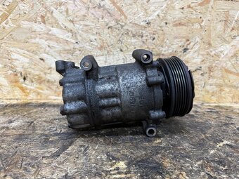 KLIMAKOMPRESOR MINI COOPER 1.6 N18B16 9223392-03 - 4