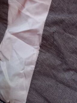 lyžařska souprava na lyže - 4