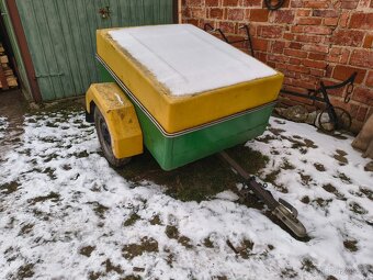 Beskydsport Kempík - 4