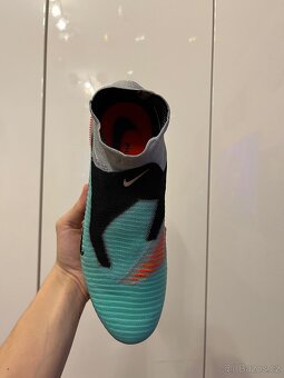 kopačky nike - 4