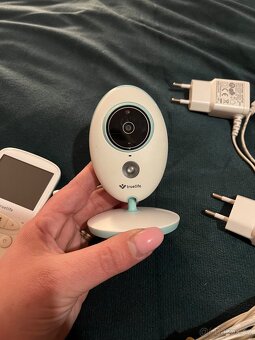 Nanny TrueLife V24 - 4