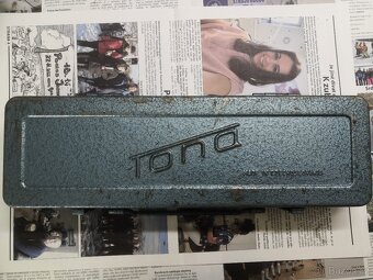 P:gola tona 1/2" čssr - 4