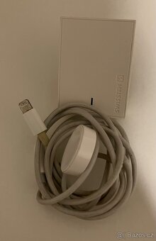 Apple watch 8 41mm - 4