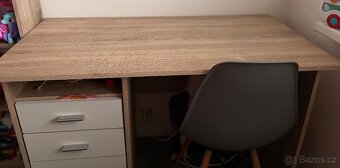 Set dětského pokoje - 4