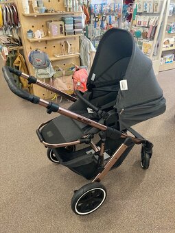 ABC Design salsa 4 air - 4