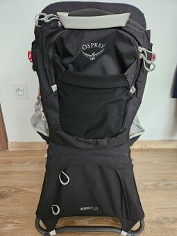 Ospray Poco Plus II - 4