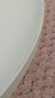 Philips Hue Datura XL - 4