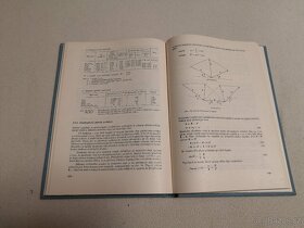 J. Šavel: PŘENOS INFORMACÍ NA OPTICKÝCH KMITOČTECH - 4