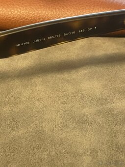 Sluneční brýle Ray-Ban -Polarized - 4